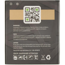 Аккумулятор Gelius Pro Xiaomi BM41, Redmi 1S, 2000 mAh