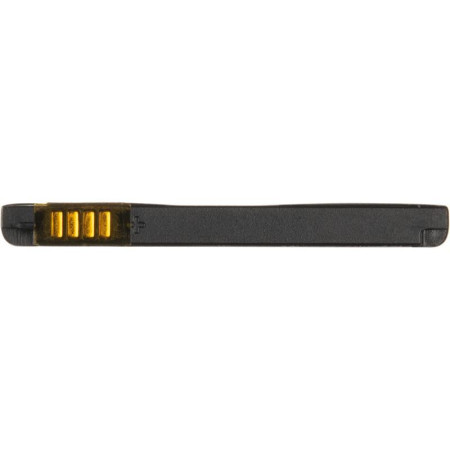 Аккумулятор Gelius Pro Xiaomi BM41, Redmi 1S, 2000  mAh