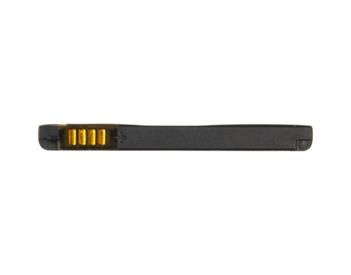 Аккумулятор Gelius Pro Xiaomi BM41, Redmi 1S, 2000 mAh