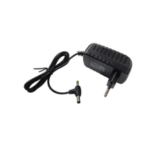 Сетевое зарядное устройство 5V/2A (5.5 * 2.5mm) + (4.0*1.7)