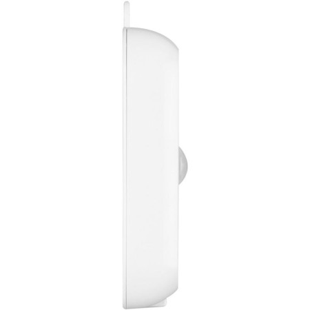 Ночник с датчиком движения Gelius Pro Night Lamp FlashSquare GP-NL001 White