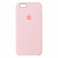 Чехол-силикон оригинал Soft Matte iPhone 11 Pro Max Watermelon