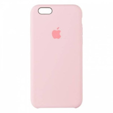 Чехол-силикон оригинал Soft Matte iPhone 11 Pro Max Watermelon