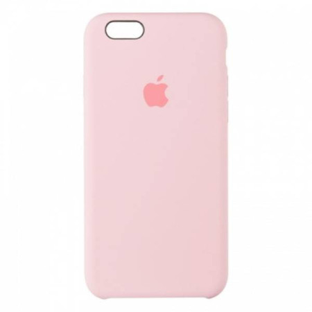 Чехол-силикон оригинал Soft Matte iPhone 11 Pro Max Watermelon