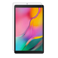 Защитное стекло Samsung Galaxy Tab 4 10.1 T530 / T531