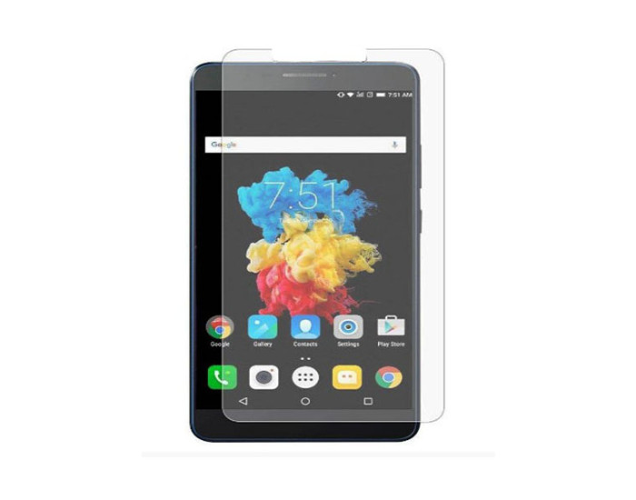 Захисне Скло Lenovo Tab E8