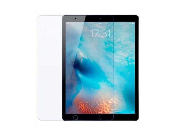 Защитное стекло iPad 2/ 3 /4