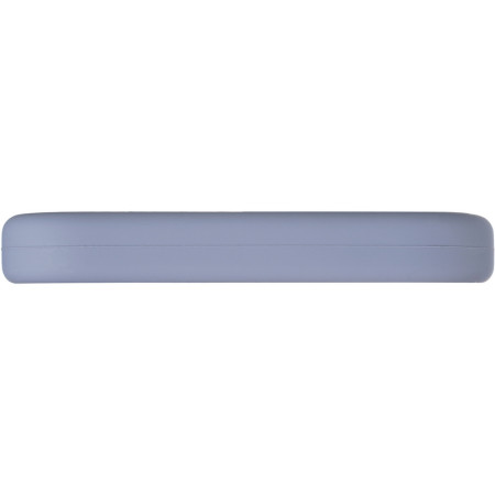Чехол-силикон оригинал Full Soft Matte iPhone 12 Pro Max Lavander Gray (Класс А)