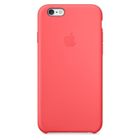 Чехол-силикон оригинал Soft Matte iPhone XS Max Watermelon