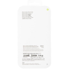 Чехол-силикон оригинал 99% Soft Matte iPhone XS Max, Pink sand