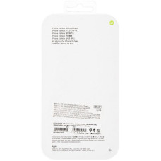Чехол-силикон оригинал 99% Soft Matte iPhone XS Max, Lavander grey