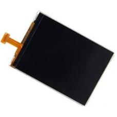 Дисплей Nokia C2-02, C2-03, C2-06, C2-07, C2-08