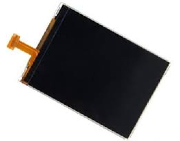Дисплей Nokia C2-02, C2-03, C2-06, C2-07, C2-08