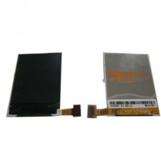 Дисплей Nokia 1650, 1680C, 2630, 2600C, 2760,  2660, 3555