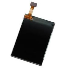 Дисплей Nokia 5310, 6500C, E51, E90, 7310SN, 7610SN, 3120C, 3600S