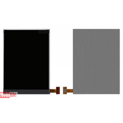 Дисплей Nokia 501, 502, 503 ASHA