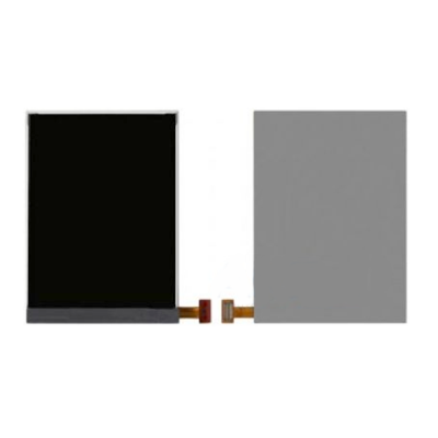 Дисплей Nokia 501, 502, 503 ASHA