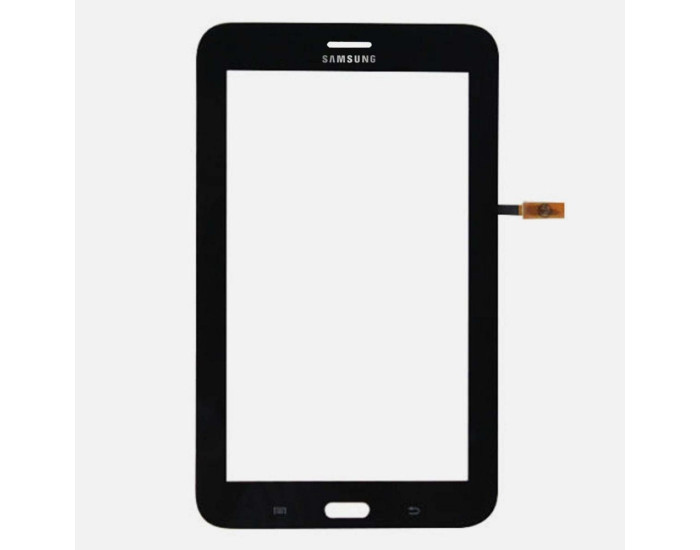 Сенсор Samsung T111 Galaxy Tab 3 Lite 7.0 3G, черный