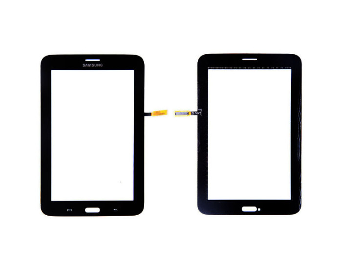 Сенсор Samsung T111 Galaxy Tab 3 Lite 7.0 3G, черный