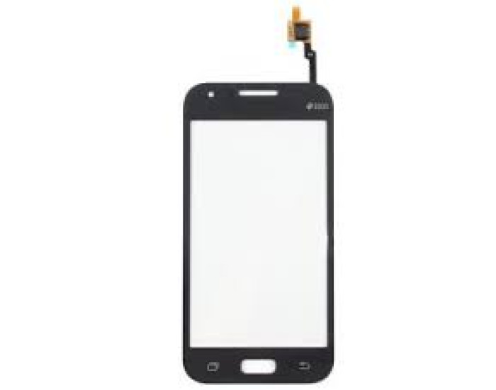 Сенсор Samsung J100 Galaxy J1, белый