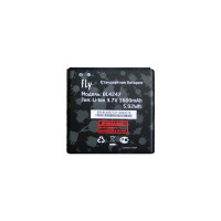Акумулятор Original Quality Fly BL4247, Fly IQ442, 1700 mAh