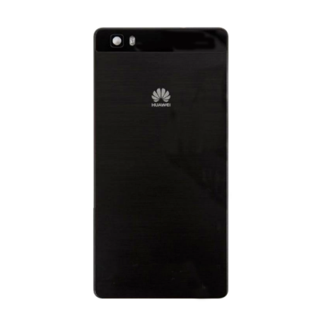Задняя панель корпуса для Huawei P8 Lite, ALE L21, золото