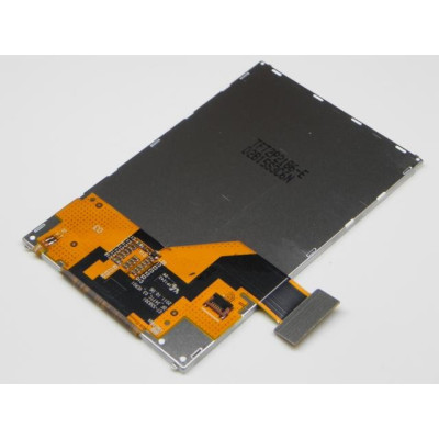 Дисплей Samsung S5830i Galaxy Ace S5839i