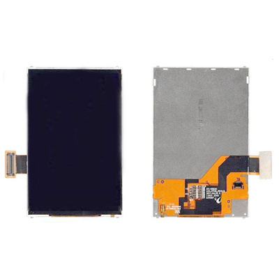 Дисплей Samsung S5830i Galaxy Ace S5839i