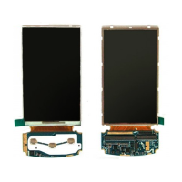 Дисплей Samsung S8300