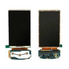 Дисплей Samsung S8300