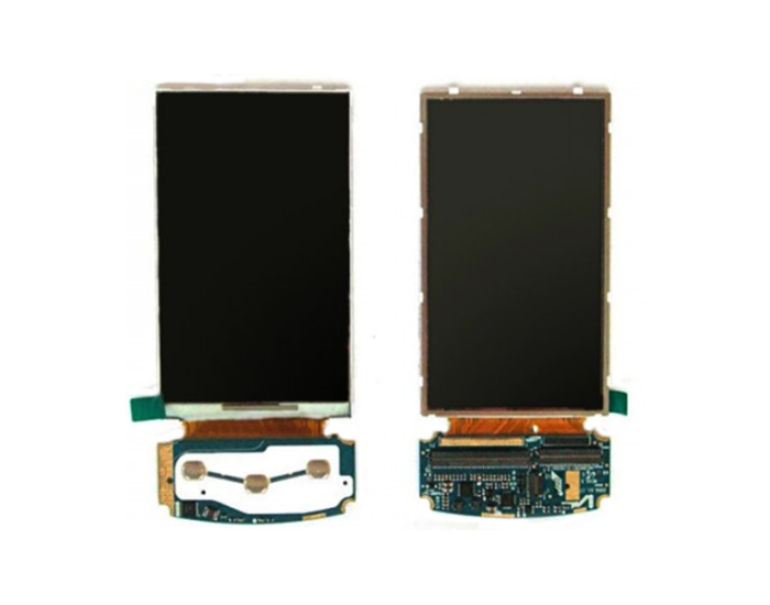 Дисплей Samsung S8300