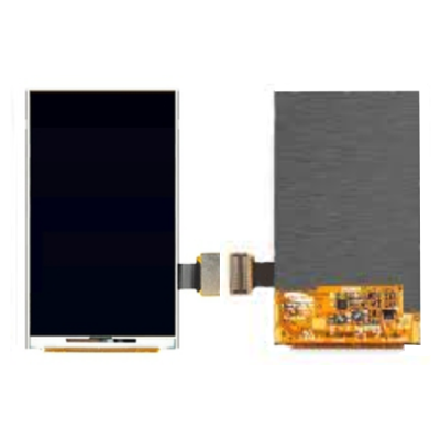 Дисплей Samsung S8000