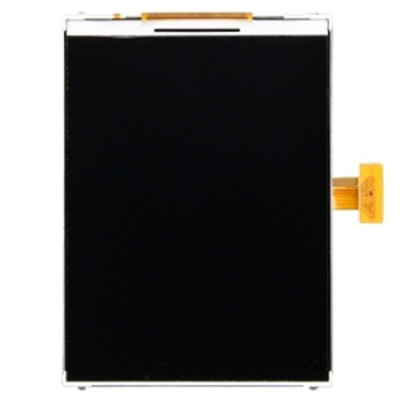 Дисплей Samsung S6010, S6012