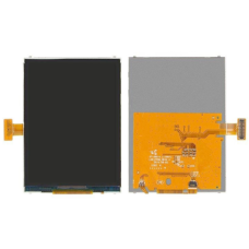 Дисплей Samsung S6010, S6012