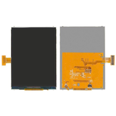 Дисплей Samsung S6010, S6012