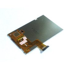 Дисплей Samsung I699i, S7390, S7392C, S7568