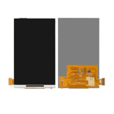 Дисплей Samsung I699i, S7390, S7392C, S7568