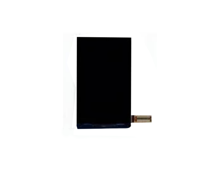 Дисплей Samsung I5800 Galaxy I5801