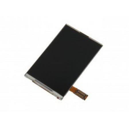 Дисплей Samsung I5700 Galaxy Spica