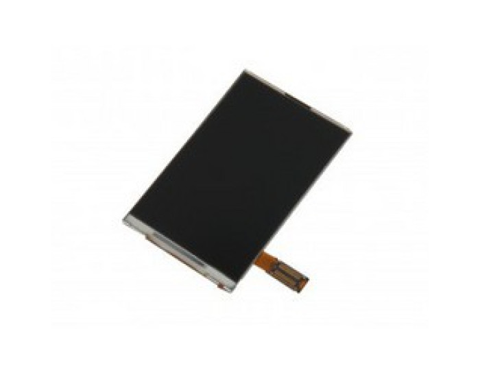 Дисплей Samsung I5700 Galaxy Spica