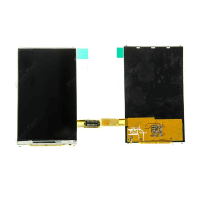 Дисплей Samsung I5700 Galaxy Spica