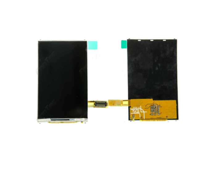 Дисплей Samsung I5700 Galaxy Spica