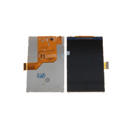 Дисплей Samsung S6352, S6802