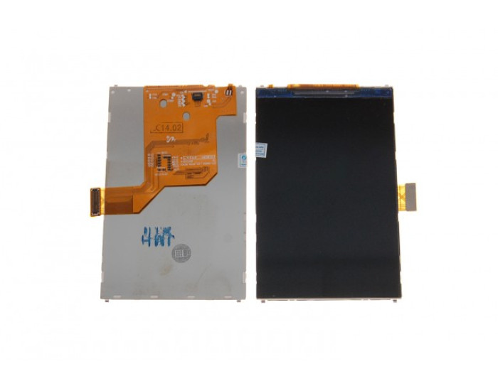 Дисплей Samsung S6352, S6802