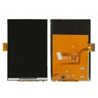 Дисплей Samsung S6352, S6802