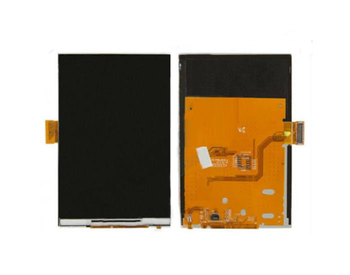 Дисплей Samsung S6352, S6802