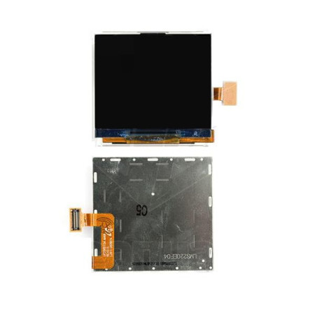 Дисплей Samsung B3210