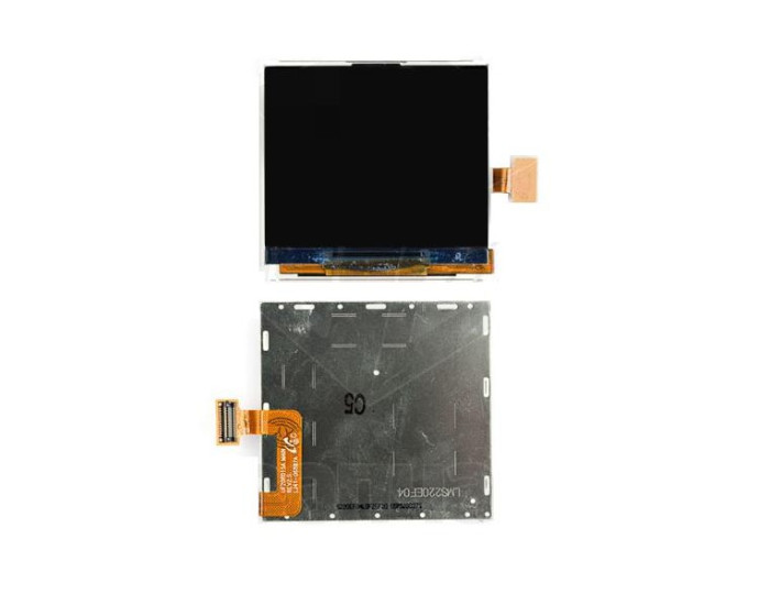 Дисплей Samsung B3210