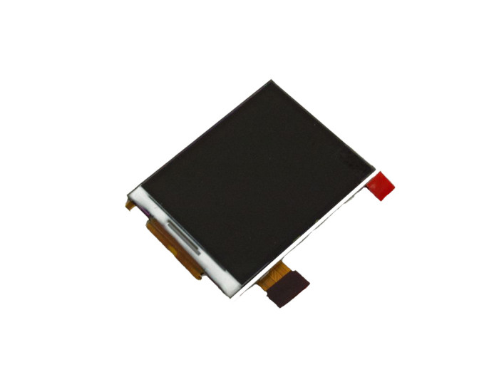 Дисплей Samsung C170