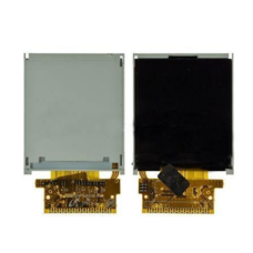 Дисплей Samsung C170